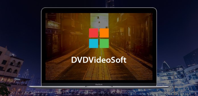dvdvideosoft premium membership code